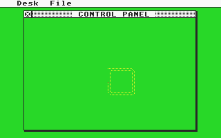 Atari ST Tour atari screenshot